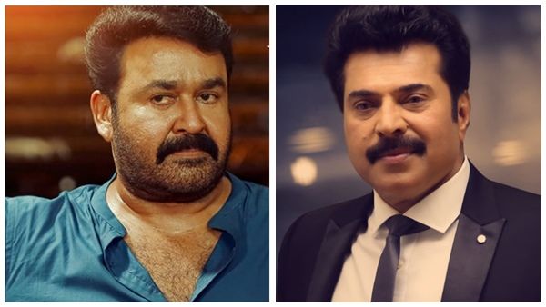 മമ്മൂട്ടിയുടെയും മോഹന്‍ലാലിന്റെയും സിനിമകള്‍ ഒരുമിച്ച് റിലീസായാല്‍ മുന്‍ഗണന ആര്‍ക്കാണെന്ന് സതീഷ് കുറ്റിയിൽ