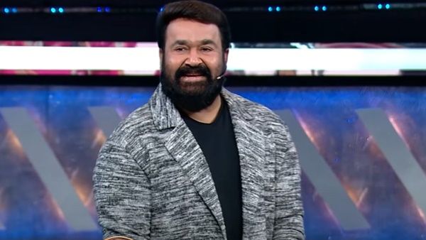 തലയണയിലെ ഉമ്മ, രാത്രിയിലെ ആപ്പിള്‍ കൊടുക്കല്‍; എല്ലാ രഹസ്യങ്ങളും പൊക്കി മോഹന്‍ലാല്‍