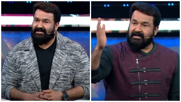 ലാലേട്ടനിലൂടെ അബദ്ധ ധാരണ ഉണ്ടാക്കുന്നു; വിവേചനം കാണിക്കുന്നുവെന്ന് പറയുന്നവര്‍ക്ക് മനസിലാകാത്തത്