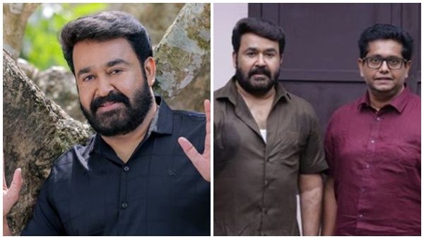 ദൃശ്യം 2വില്‍ ഇഷ്ടപ്പെട്ട ട്വിസ്റ്റ് ഏതാണെന്ന് പറഞ്ഞ് മോഹന്‍ലാല്‍, ക്ലൈമാക്‌സിനെ കുറിച്ചും സൂപ്പര്‍താരം