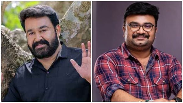 കൃത്യനിഷ്ഠയുടെ കാര്യത്തില്‍ ലാലേട്ടനെ പോലെ തന്നെ ഞെട്ടിച്ച യുവനടി, തുറന്നുപറഞ്ഞ് ജിസ് ജോയ്‌