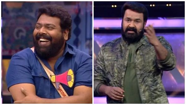 നോബിക്ക് മാത്രം മോഹൻലാലിന്റെ ഒരു ഉപദേശം, പുതിയ ക്യാപ്റ്റനായി താരം