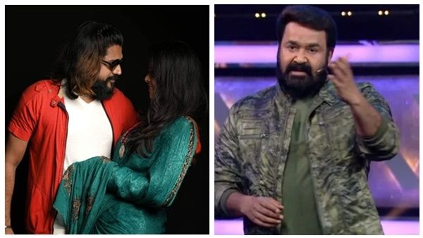 ഫിറോസ് ഖാന് വീണ്ടും എട്ടിന്റെ പണി, ചെയ്ത തെറ്റിന് മൂന്ന് ദിവസത്തെ കിടിലൻ ശിക്ഷ നൽകി മോഹൻലാൽ