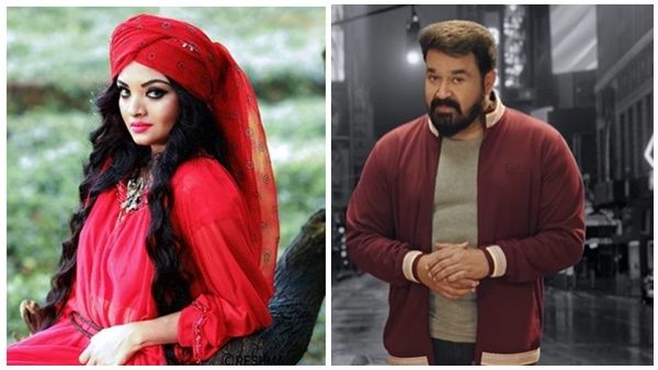 ബിഗ് ബോസ് ഹൗസിലെ പ്രണയം തുറന്ന് സമ്മതിച്ച് സൂര്യ, പേര് വെളിപ്പെടുത്തുമെന്ന് മോഹൻലാൽ