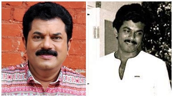 മുകേഷ് ഒരു സൂപ്പര്‍സ്റ്റാര്‍ ആവാതെ പോയതിന്റെ കാരണമെന്താണ്; ആരാധകരുടെ സ്ഥിരം ചോദ്യത്തിന് മറുപടി പറഞ്ഞ് താരം