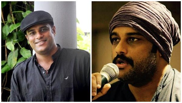 അഞ്ച് വര്‍ഷം മുന്‍പായിരുന്നു ഭാര്യ അഞ്ജനയുടെ വിയോഗം,ജീവിതത്തിലെ നഷ്ടത്തെ കുറിച്ച് മുരളി ഗോപി