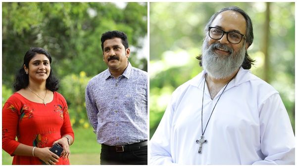 വീണ്ടും തിയേറ്റർ റിലീസ്, നാളേയ്ക്കായ് മാര്‍ച്ച് 19-ന് തിയേറ്ററുകളിലേയ്ക്ക്...