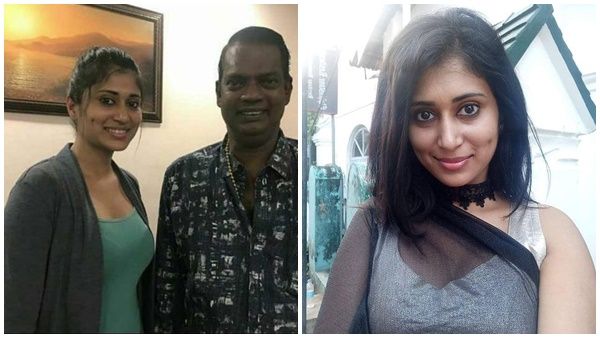 വണ്ണിലേതുപോലൊരു അനുഭവം എനിക്കും ഉണ്ടായിട്ടുണ്ട്, വെളിപ്പെടുത്തലുമായി നടി നേഹ റോസ്