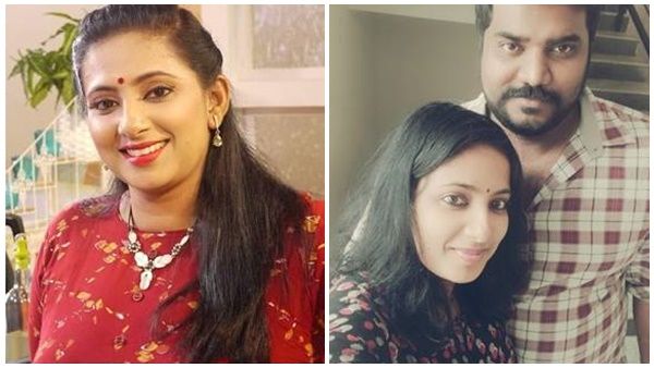 പറഞ്ഞതിലും നേരത്തെ മകന്‍ എത്തി, തൂക്കം കുറവായതുകൊണ്ട് ചെറുതായൊന്ന് പേടിച്ചു, മനസുതുറന്ന് നിയ രഞ്ജിത്ത്