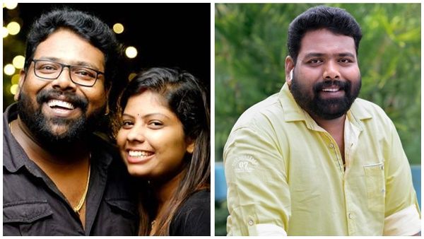 നഷ്ടപ്രണയം കോമഡിയായി പറഞ്ഞ് നോബി, ആദ്യമായി തന്നെ പ്രണയിച്ച പെൺകുട്ടി ഇതാണ്...