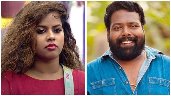 ചൂടെണ്ണയില്‍ കടുകിട്ട പോല വന്ന മിഷേല്‍; സേഫ് ഗെയിം കളിക്കുന്ന നോബി ക്യാപ്റ്റനാകുമ്പോള്‍!