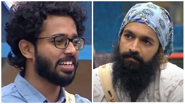 സൗഹൃദങ്ങളില്‍ വിള്ളല്‍, സമവാക്യങ്ങള്‍ മാറുന്നു; ബിഗ് ബോസില്‍ ഓപ്പണ്‍ നോമിനേഷന്‍