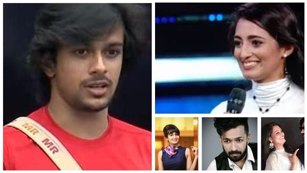 ഭാഗ്യയേച്ചിക്ക് ഇപ്പോഴാണ് കത്തിയത്; ഇനി റംസാന്റെ വരവാണ്, എന്ത് സംഭവിക്കുമെന്ന് കണ്ടറിയണം കോശി എന്ന് അശ്വതി