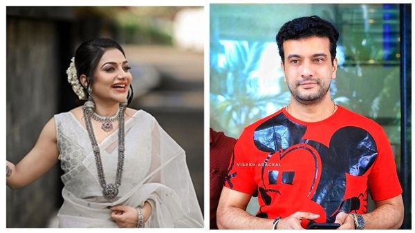 റിമി ടോമി പറഞ്ഞത് അപൂർവ ജീവിയെ കാണിച്ച് തരാമെന്ന്; ഒടുവില്‍ സംഭവിച്ചതെന്താണെന്ന് വെളിപ്പെടുത്തി രമേഷ് പിഷാരടി