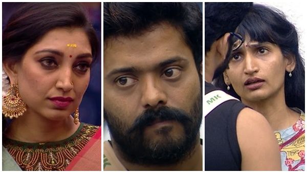 റിതുവിന്റെ ആറ്റിട്യൂഡ്, കുലുങ്ങാതെ ഭാഗ്യലക്ഷ്മി, ചേര്‍ത്തുപിടിച്ച ഡിംപല്‍ ഫിറോസിന്റെ പ്രാങ്കില്‍ കണ്ടത്