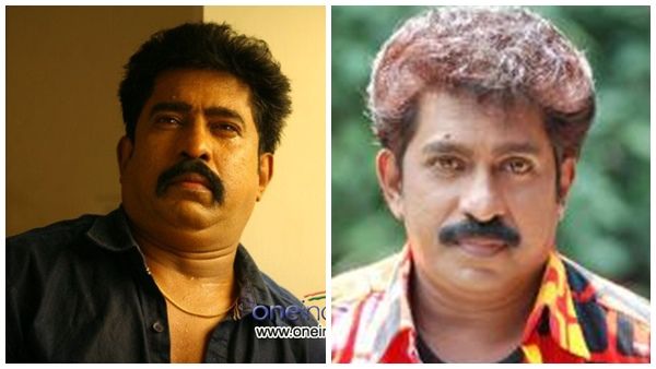 പ്രഭുദേവ വന്നിട്ടും നടന്നില്ല; മമ്മൂട്ടിയ്‌ക്കൊപ്പം ഡാന്‍സ് കളിക്കേണ്ടി വന്ന സാഹചര്യത്തെ കുറിച്ച് പ്രേം കുമാർ