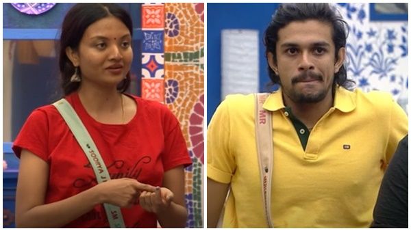 'എന്റെ പൊന്നോ എനിക്കാ സൂര്യയുടെ കൂടെ ജയിലില്‍ പോകണ്ട'; റംസാനെതിരെ പ്രേക്ഷകര്‍