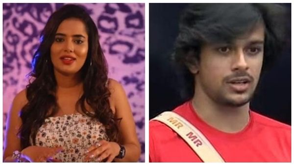 ബിഗ് ബോസ് അറിയാതെ ഗെയിം പ്ലാനിങ്ങോ? ക്യാപ്റ്റനായ റംസാനെതിരെ ആരോപണങ്ങളുമായി രമ്യയും മജ്‌സിയ ഭാനുവും