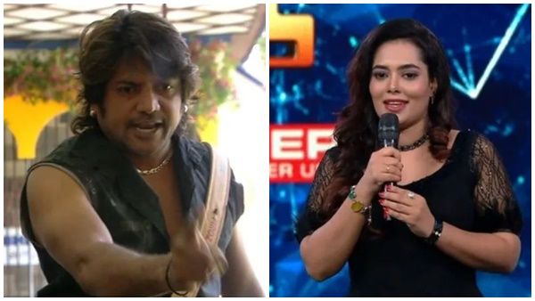 രമ്യയുടെ തലമണ്ട അടിച്ച് പൊളിക്കുമെന്ന് ഫിറോസ് ഖാൻ, ഇരുവരെയും വിളിപ്പിച്ച് ബിഗ് ബോസ്