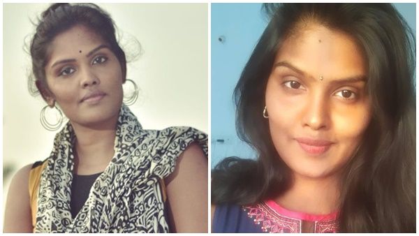 ഞാന്‍ തുണി അഴിക്കുന്നുണ്ടോ ഇല്ലയോ എന്ന് നിങ്ങള്‍ എന്തിന് വ്യാകുലപ്പെടുന്നു? രേവതി ചോദിക്കുന്നു