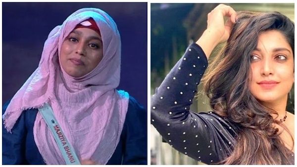 ഏറ്റവും ഇഷ്ടമില്ലാത്തയാൾ ഋതു, പരസ്യമായി പറഞ്ഞ് മജ്സിയ, പരസ്പരം വിലയിരുത്തി മത്സരാർഥികൾ