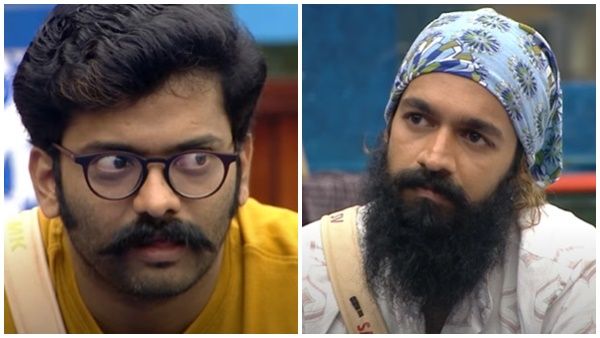 കലിപ്പനില്‍ നിന്നും പ്രിയപ്പെട്ടവനാകാന്‍ സായ് പ്രയോഗിക്കുന്നത് മണിക്കുട്ടന്റെ തന്ത്രം; വൈറല്‍ കുറിപ്പ്