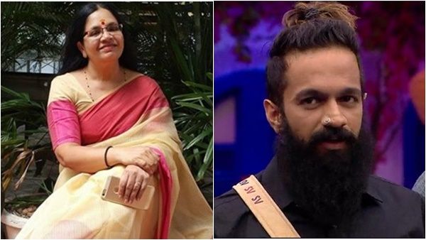 സായ് എന്നെ മോശമായി ഇൻസല്‍ട്ട് ചെയ്തു, പൊട്ടിക്കരഞ്ഞ് ഭാഗ്യലക്ഷ്‍മി, നോമിനേഷനിൽ ഇവരൊക്കെ