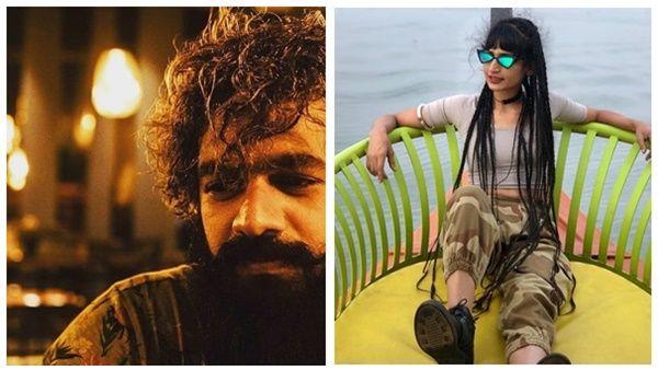 ഡിംപലിനും സജ്ന-ഫിറോസിനും പറ്റിയ പണി ഇതാണ്, ജോലി നിർദ്ദേശിച്ച് സായ് വിഷ്ണു