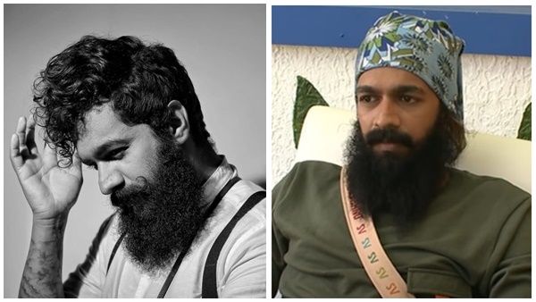 പഠിക്കുമ്പോൾ അലമ്പിനൊന്നും വന്നിരുന്നില്ല, അന്നും കഷ്ടപ്പെടുമായിരുന്നു, സായിയെ കുറിച്ച് സുഹൃത്ത്