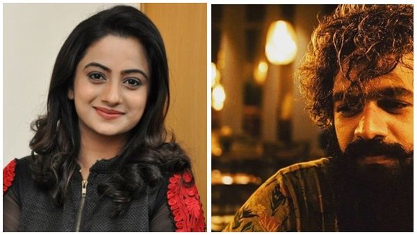 ബിഗ് ബോസിലുള്ള സായ് അല്ല ഇത്, ദിലീപിന്റെ മകൾ മീനാക്ഷിയെ കുറിച്ച് നമിതയോട് അന്ന് ചോദിച്ചത്...
