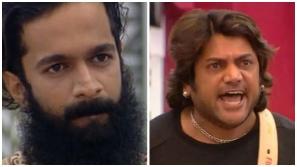 പൊളിയല്ല, പൊളിഞ്ഞ ഫിറോസാണ്, ജെന്‍ഡര്‍ ഡിസ്‌ക്രിമിനേഷന്‍ പരാമര്‍ശത്തിനെതിരെ സായി