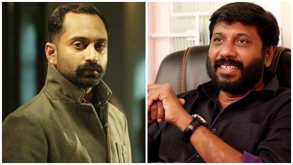 പ്ലാൻ ചെയ്ത ഫഹദ് ഫാസിൽ ചിത്രം നടക്കാതെ പോയത് ഇത് കൊണ്ട്, കാരണം തുറന്ന് പറഞ്ഞ് സിദ്ദിഖ്