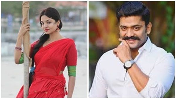 മണിക്കുട്ടന്‌റെ കാര്യത്തില്‍ ഞാന്‍ ഇപ്പോഴും കണ്‍ഫ്യൂസ്ഡ് ആണ്, അഡോണിയോട് മനസുതുറന്ന് സൂര്യ