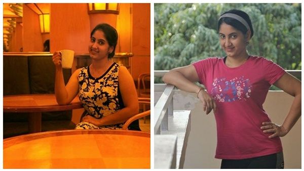 അഭിനയം ഉപേക്ഷിക്കാൻ കാരണം അമ്മയുടെ വിയോഗം, കടന്നു പോയ അവസ്ഥയെ കുറിച്ച് ശ്രീകല