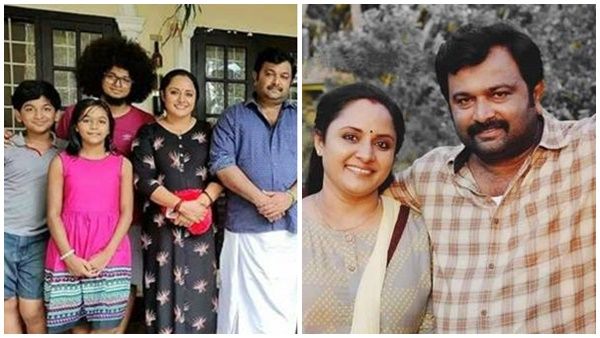 ഉപ്പും മുളകും ഇനി വരില്ല, നിര്‍ത്തിയെന്ന് ബാലുവും നീലുവും, വൈറലായി പുതിയ വീഡിയോ