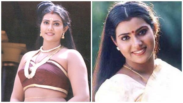 വാണി ചേച്ചി കരയാന്‍ പാടില്ലെന്ന് അവര്‍ പറഞ്ഞു, സീരിയലില്‍ അഭിനയിച്ച സമയത്തെ അനുഭവം പറഞ്ഞ് വാണി വിശ്വനാഥ്‌