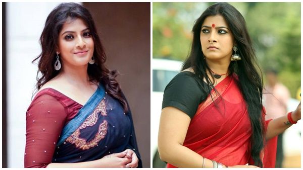 അതെന്താ വല്ല ബഹുമതിയാണോ? എപ്പോഴാണ് കല്യാണം എന്ന ചോദ്യത്തിന് വരലക്ഷ്മിയുടെ മറുപടി