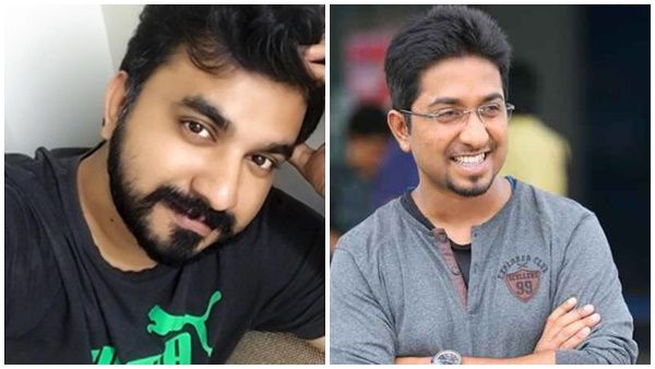 18 വർഷമായി വിനീതിനെ സംഗീത സംവിധായകര്‍ വിളിക്കുന്നു, ഉഗ്രൻ മറുപടിയുമായി കൈലാസ് മേനോന്‍