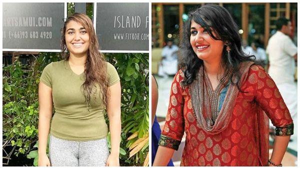 താരപുത്രി വിസ്മയയുടെ നിര്‍ദ്ദേശപ്രകാരം മോഹന്‍ലാലിന്റെ ബറോസില്‍ വരുത്തിയ മാറ്റം; വെളിപ്പെടുത്തി തിരക്കഥാകൃത്ത്