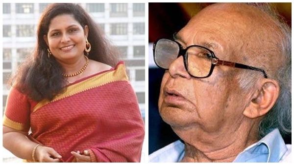 നടി സീനത്തിന്റെ ജീവിത പങ്കാളിയും ഗുരുവും ആയിരുന്ന കെ.ടി; വിവാഹമോചനം ഒരു പ്രത്യേക സാഹചര്യത്തിലെന്ന് പറഞ്ഞ് നടി