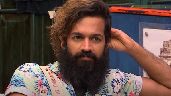 സായ് പുറത്താകുമെന്ന് റംസാനും സംഘവും; മാപ്പ് പറഞ്ഞില്ലെന്ന് ന്യായീകരണം, മതിയായില്ലേയെന്ന് പ്രേക്ഷകര്‍