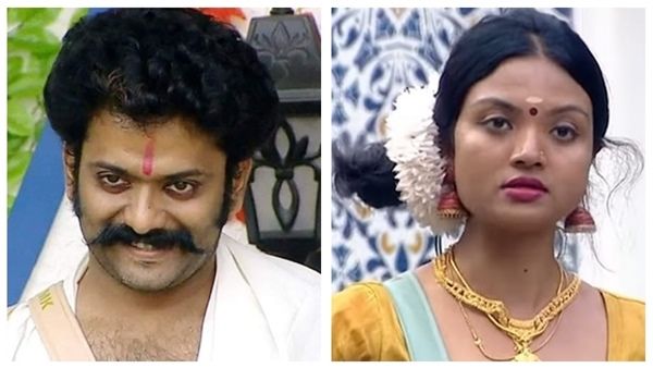 ചുമ്മാതല്ല ആ പാവം ജീവനും കൊണ്ടു ഓടിയത്; സൂര്യയോടുള്ള വിരോധമല്ല, എങ്കിലും പ്രവചനം നടത്തി സീരിയല്‍ നടി അശ്വതി