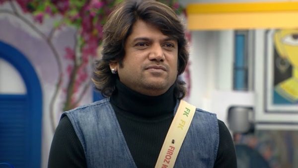 ഒരു പണിയും എടുക്കില്ല, കറങ്ങി നടന്നു ബാക്കിയുള്ളവരെ വെല്ലുവിളിക്കുന്നു; പൊളി ഫിറോസിന്റെ സവിശേഷതകള്‍