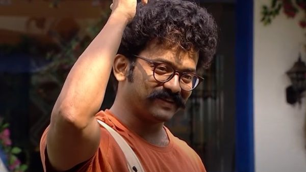 എന്നും ദുഃഖവെള്ളി ആയിരിക്കില്ല മൂന്നാം നാള്‍ ഈസ്റ്റര്‍ ആയിരിക്കും; പോകും മുമ്പ് മണിക്കുട്ടന്‍ പറഞ്ഞത്