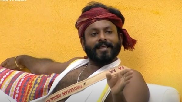 ഇതിലും നല്ലത് കട്ടപ്പാരയുമായി കക്കാന്‍ ഇറങ്ങുതാ ഫിറോസേ; കിടിലനോട് വെെറല്‍ കുറിപ്പ്