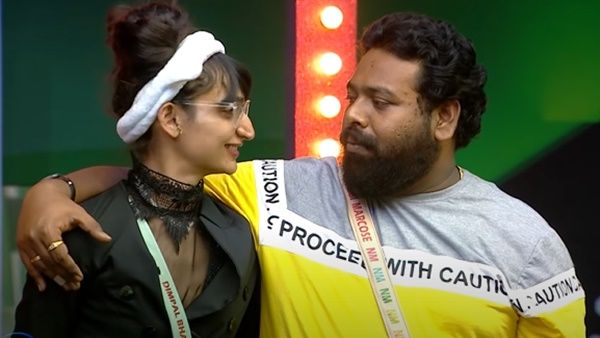 നട്ടെല്ലില്‍ സ്‌ക്രൂവും വെച്ച് ആ പെണ്ണ് ഓടിയില്ലേ, മറ്റുള്ളവരെ ചീത്ത വിളിക്കുന്നതല്ല ഗെയിം: വൈറല്‍ കുറിപ്പ്