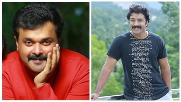 ആദിത്യൻ മനസില്‍ പക കൊണ്ട് നടക്കും, ദുഷ്ട ചിന്തയാണ്; സീരിയലില്‍ നിന്ന് പുറത്താക്കിയതിനെ കുറിച്ച് നടന്‍ ഷാനവാസ്