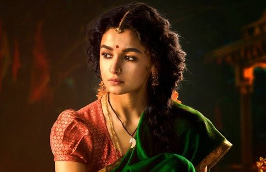 നടി ആലിയ ഭട്ടിന് കൊവിഡ് 19; ആരോഗ്യസ്ഥിതിയെ കുറിച്ച് നടി...