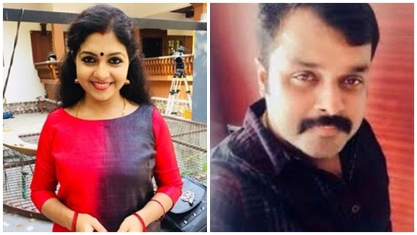 ആദിത്യനുമായുളള ബന്ധം വേണ്ടെന്ന് ആദ്യമേ പറഞ്ഞതാണ്, കുടുംബം എന്താണെന്നുളളത് ഇവന്‍ മനസിലാക്കണം,അമ്പിളിയുടെ സഹോദരി