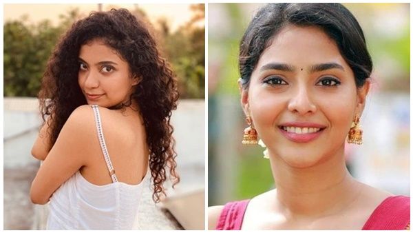 'അക്കാര്യം ഇപ്പോള്‍ പരസ്യമാക്കുകയാണ്..'; അന്ന ബെന്നിന് പിന്തുണയുമായി ഐശ്വര്യ ലക്ഷ്മി